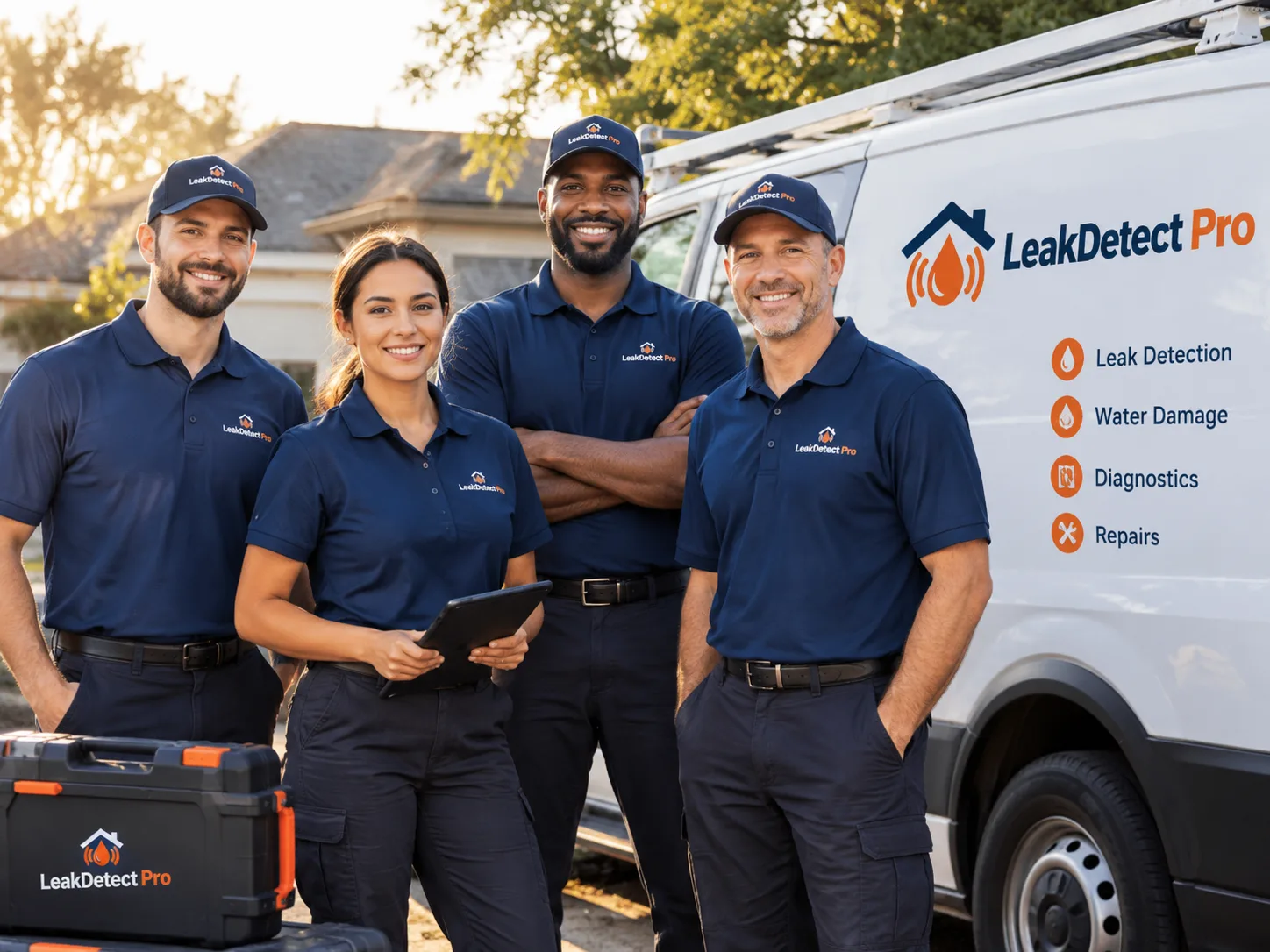 Roof Repair company in Stratton, NE